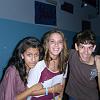 Loranze 1994 060